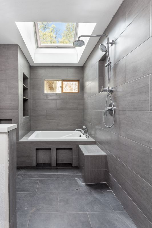 Best Bathroom Remodelers Contractors in Altus, OK