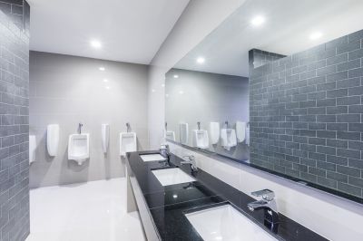 Cost of Bathroom Remodeling in Altus, OK