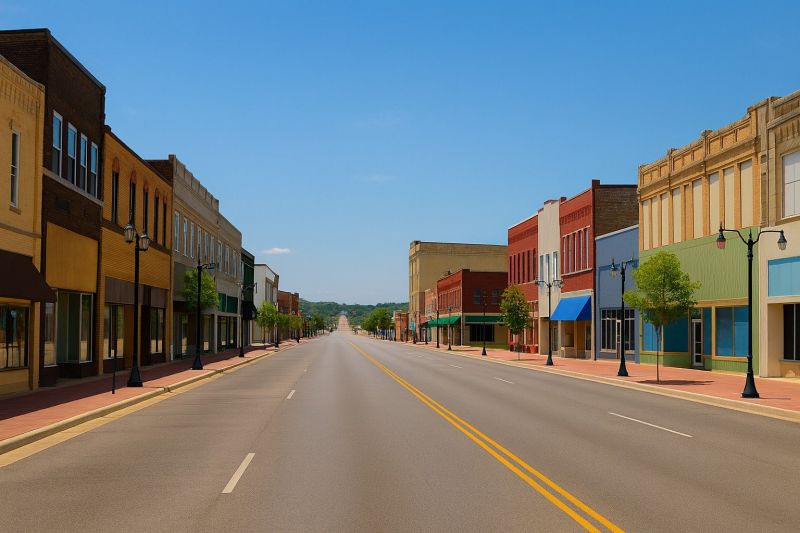 Best Bathroom Remodeling pros in Duncan, OK